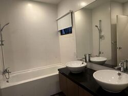 The Arcadia (D11), Condominium #592000251